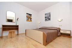 Villa Dado Apartman 3 – Apartman 5 foto 1