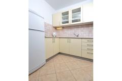 Villa Dado Apartman 3 – Apartman 5 foto 5