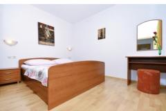 Villa Dado Apartman 4 – Apartman 6 foto 1