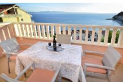 Villa Dado Apartman 4 – Apartman 6 foto 2