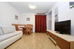 Villa Dado Apartman 4 – Apartman 6 foto 3