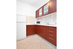 Villa Dado Apartman 4 – Apartman 6 foto 4