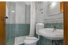 DRAŠNICE Villa Danica Apartman 1: (2+2) – A2+2,3.kat foto 5