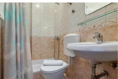 DRAŠNICE Villa Danica Apartman 3: (2+2) – A2+2,2.kat foto 4