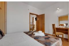 DRAŠNICE Villa Danica Apartman 4: (2+1) – A2+1,2.kat foto 4