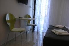 Villa Dobrila Apartman 1 – studio 3 foto 5