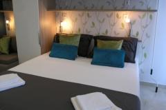 Villa Dobrila Apartman 2 – studio 4 foto 5