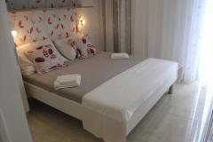 Villa Dobrila Apartman 3 – studio 5 foto 1