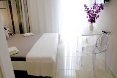 Villa Dobrila Apartman 3 – studio 5 foto 2