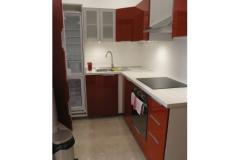 Villa Dobrila Apartman 3 – studio 5 foto 3