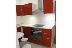 Villa Dobrila Apartman 3 – studio 5 foto 4