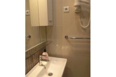 Villa Dobrila Apartman 3 – studio 5 foto 5
