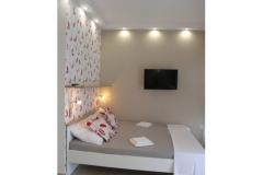 Villa Dobrila Apartman 4 – studio 6 foto 1