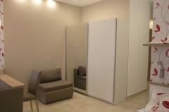 Villa Dobrila Apartman 4 – studio 6 foto 3