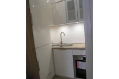 Villa Dobrila Apartman 4 – studio 6 foto 4