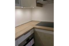 Villa Dobrila Apartman 4 – studio 6 foto 5