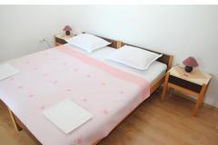Villa Kotur Apartman 3 foto 1