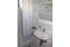 Villa Kotur Apartman 3 foto 3