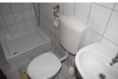 Villa Kotur Apartman 4 – Studio A2 foto 3