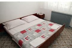 Villa Kotur Apartman 5 foto 2