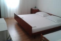 Villa Kotur Soba 1 foto 1