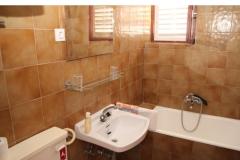 Villa Kotur Soba 1 foto 2