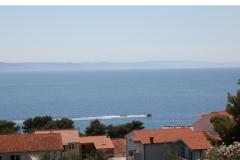 Villa Kotur Soba 1 foto 3