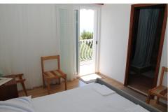 Villa Kotur Soba 2 foto 1