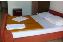 Villa Leona Apartman 1 foto 1