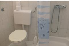 Villa Leona Apartman 1 foto 3