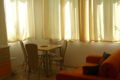 Villa Leona Apartman 2 foto 2