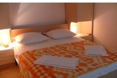 Villa Leona Apartman 2 foto 3