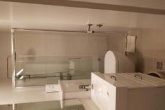 Villa Leona Apartman 2 foto 4