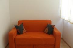 Villa Leona Apartman 2 foto 5
