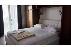 Villa Leona Apartman 3 foto 1