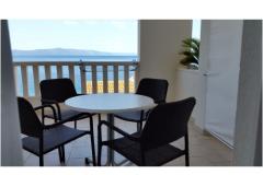 Villa Leona Apartman 3 foto 2