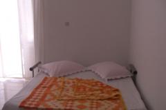 Villa Leona Apartman 3 foto 3