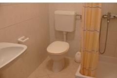 Villa Leona Apartman 3 foto 4
