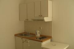 Villa Leona Apartman 3 foto 5