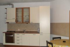 Villa Leona Apartman 4 foto 1