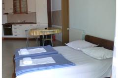 Villa Leona Apartman 4 foto 2