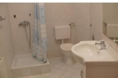 Villa Leona Apartman 4 foto 3