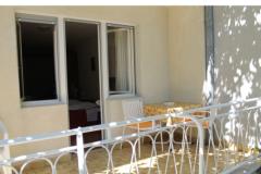 Villa Lidija Apartman 1 foto 4