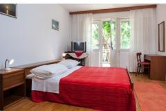 Villa Lidija Apartman 1 foto 5