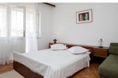 Villa Lidija Apartman 2 – 1. kat foto 4