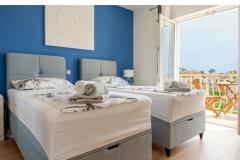 Villa Lilly  Apartman 1 – A4 foto 5