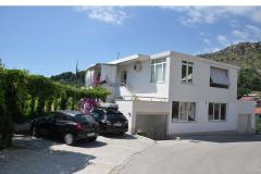Villa NADA Apartman 2 – App NADA2 foto 1