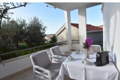 Villa NADA Apartman 2 – App NADA2 foto 2