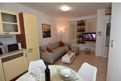 Villa NADA Apartman 2 – App NADA2 foto 3
