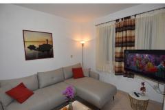 Villa NADA Apartman 2 – App NADA2 foto 5